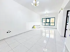 Chiller Free | Spacious 1BHK | Near Metro | Book Now