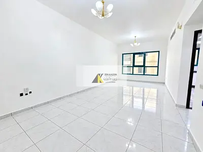 Chiller Free | Spacious 1BHK | Near Metro | Book Now