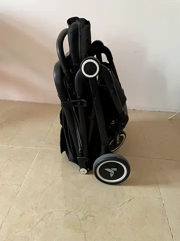 Teknum Baby stroller brand new for sale/ Never ever used