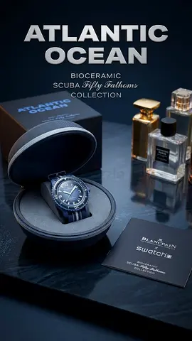 Men watch