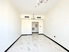 Brand New//balcony+2 bath//near Ambassador School 48k