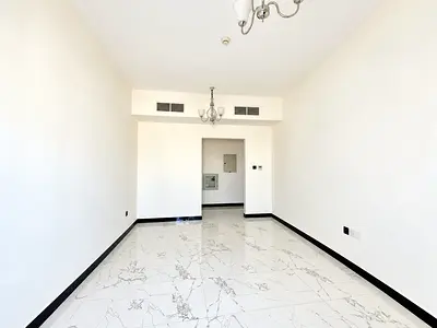 Brand New//balcony+2 bath//near Ambassador School 48k