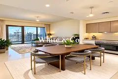 Furnished | Flexible Move in Date | Modern