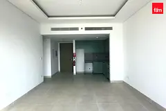 Brand New, Premium Location, Vacant
