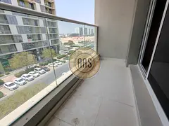SPACIOUS STUDIO || READY TO MOVE IN || BIGGER LAYOUT || 4CHQ'S