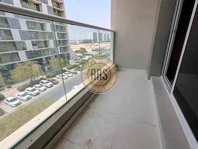 SPACIOUS STUDIO || READY TO MOVE IN || BIGGER LAYOUT || 4CHQ'S