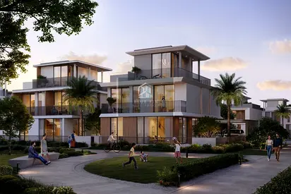 POLO RESORT | FLEXIBLE PAYMENT PLAN | HIGH ROI
