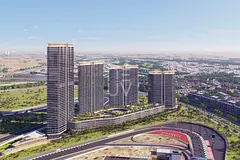 Spacious 1Br | On OP | Investors Deal | HO Q2 2027