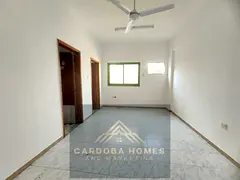 Separate kitchen studio apartment available for rent
