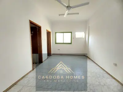 Separate kitchen studio apartment available for rent