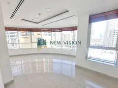 1,750 Sqft Furnished Office with Parking