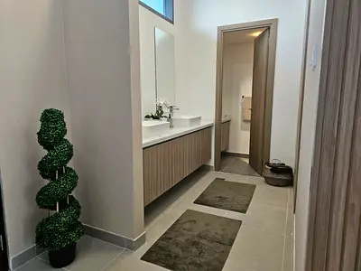 5Yrs Post payment | Seaview | Ready 5Br Villa | Beach access