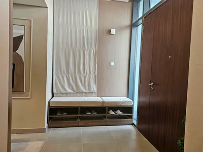 5Yrs Post payment | Seaview | Ready 5Br Villa | Beach access