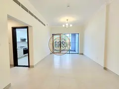 LUXURY 1BR || BIG SIZE LAYOUT || RENT 77,990 AED || ALL AMENITIES || PRIME LOCATION IN ARJAN