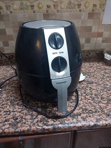 Air fryer 65