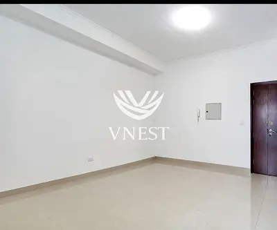 Big size | Perfect Layout | Dubai Marina | DEC Tower 2 | Prime Location