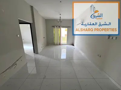 Beautiful apartments - Lowest prices - Large spaces - Prime location - Split air conditioning - Family accommodation - Free maintenance