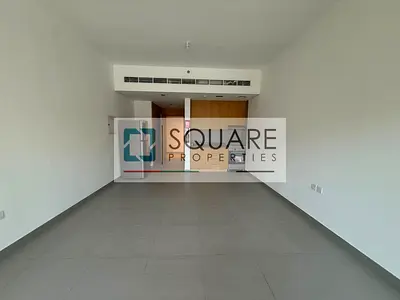 SPACIOUS / BALCONY / OPEN VIEWS / VACANT