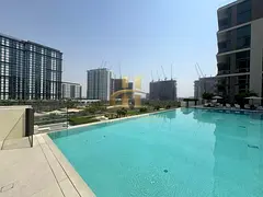 Massive 2 BHK | With Balcony | Brand New