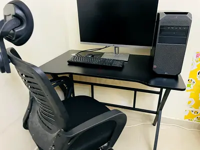 BEST PRICE FOR HP Z4 DESKTOP WORKSTATION Powerful • Reliable