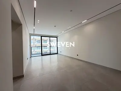 High Floor | Brand New | Closed Kitchen | Corner Unit