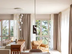 Handover soon | Best Deal | Spacious 1 BR
