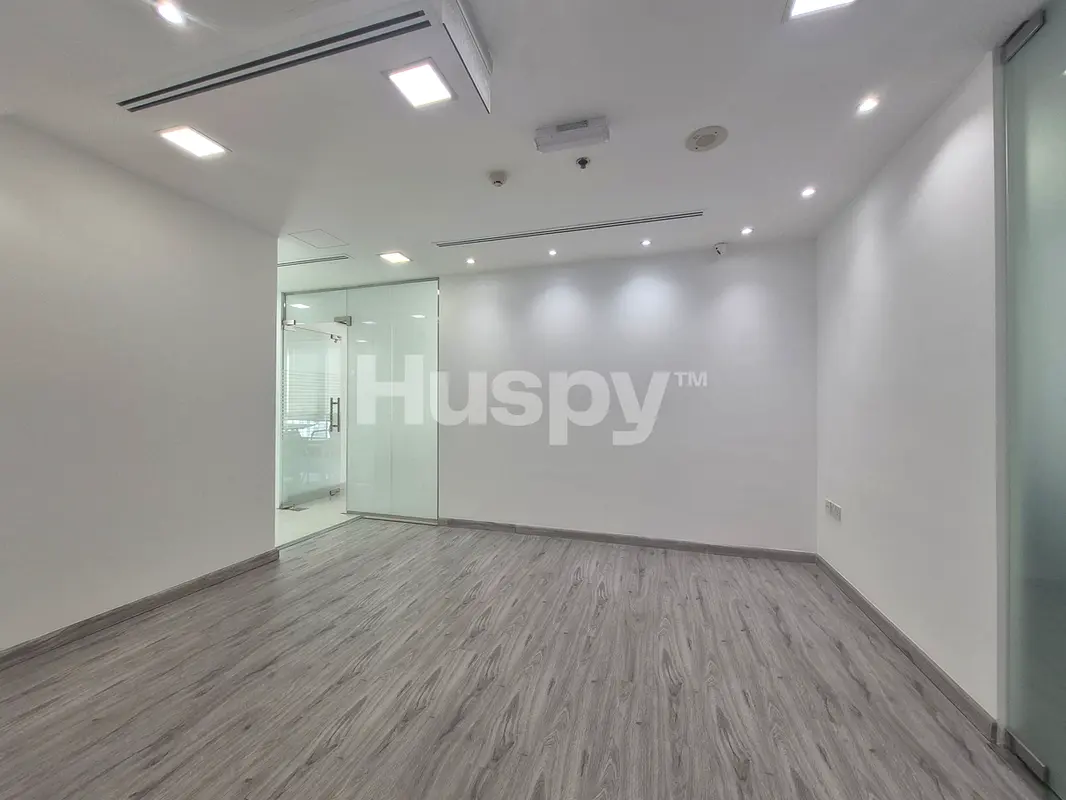 gallery-image