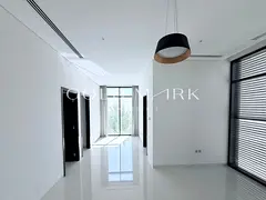 Negotiable | THD Layout | 5BR + Maids | Best Deal