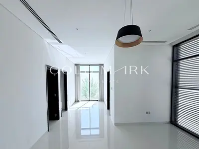 Negotiable | THD Layout | 5BR + Maids | Best Deal