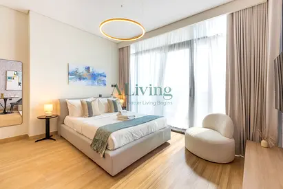 Cozy Studio Apartment | Sesilia | JVT