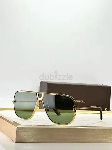 Tom Ford sunglasses for men