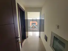Parking Free :: 1-BHK with Balcony :: 2 Washrooms :: Ready to Move :: Call for Booking