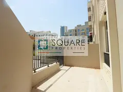 One Bedroom | Big Terrace | Corner Unit | Easy Access to Pool