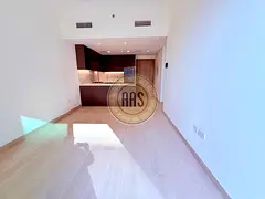 For sale chiller free spacious two bedroom with kitchen appliances For sale chiller free spacious tw