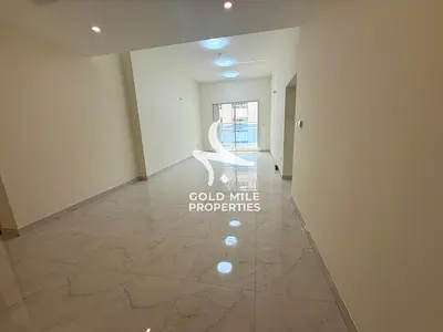 Chiller free 2 bhk close to moe