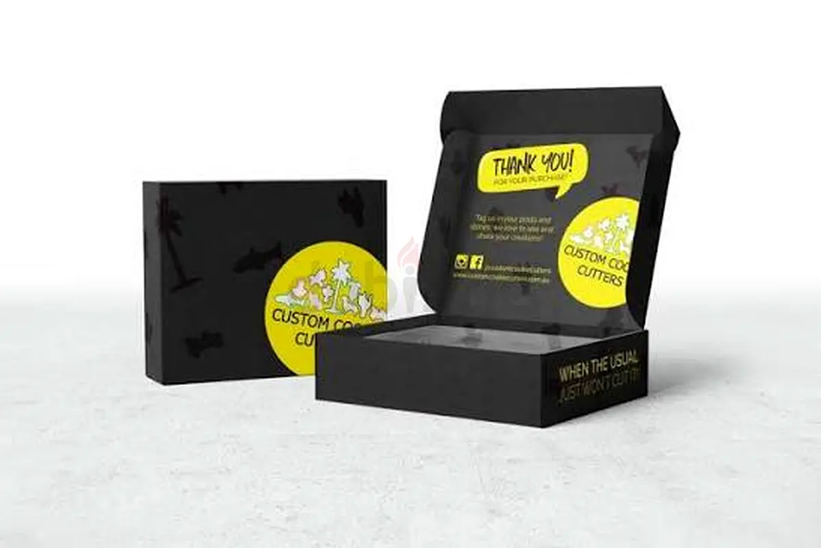 DPV_View_Image_4