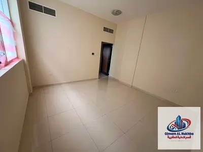 غرفة وصالة واسعة في النباعة ثاني ساكن بتشطيب سوبر ديلوكس عصري وسعر اقتصادي