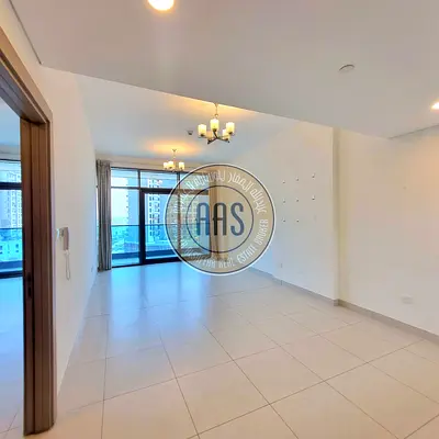 Chiller Free || Spacious 1-Bedroom Apartment || At Prime Location