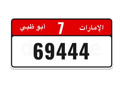 69444