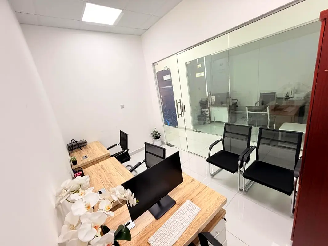 gallery-image
