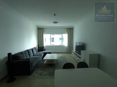 Spacious | Huge and Bright |Mag 218