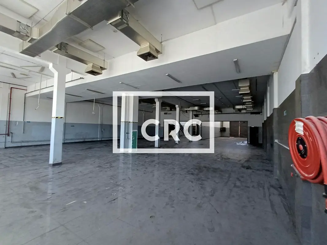gallery-image