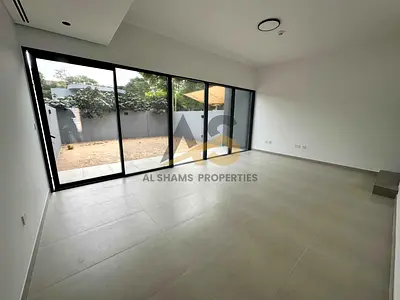 Ready Brand New Unit - Premuim Location - Nice One