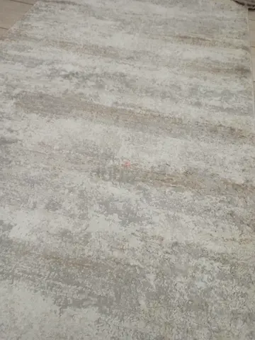 Rug/Carpet