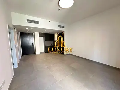 BRAND NEW 1BHK WITH PRIVATE BALCONY | AED 56K