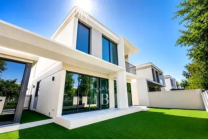 Garden Suite | Vacant Soon | Landscaped