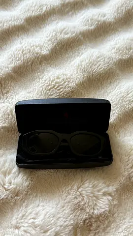 Authentic Original Versace Medusa Biggie Sunglasses – Black & Gold | With Original Case