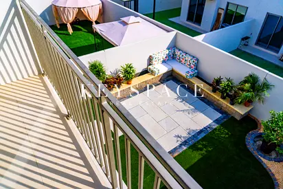Generous Interiors | Practical Layout for Family Living | Resale
