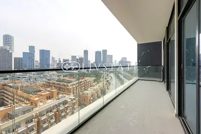 Spacious | NEGOTIABLE | MOTIVATED OWNER