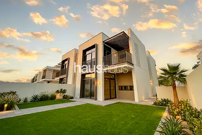 Premium location | Vacant | Spacious